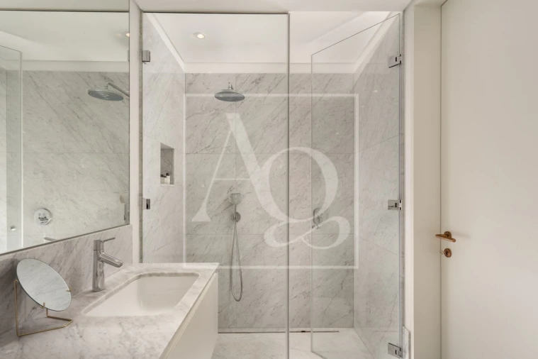 Apartamento T3 para Venda em Cascais e Estoril Foto 18