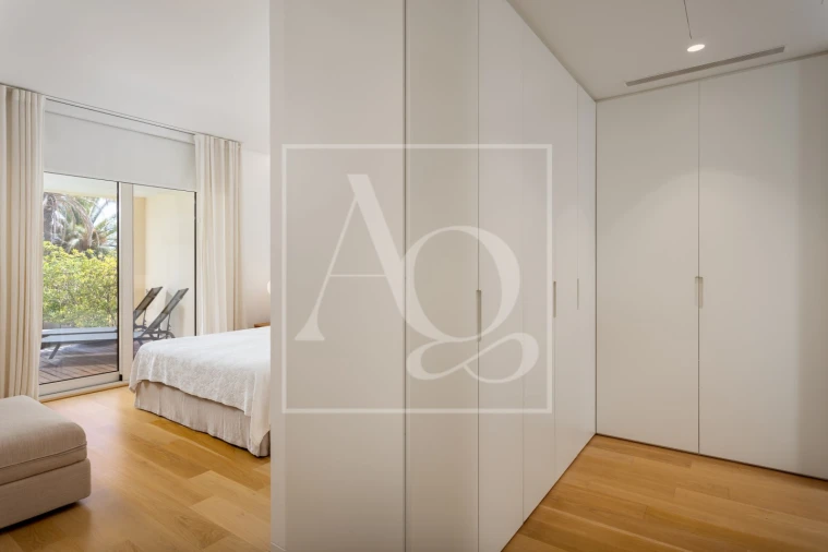 Apartamento T3 para Venda em Cascais e Estoril Foto 20