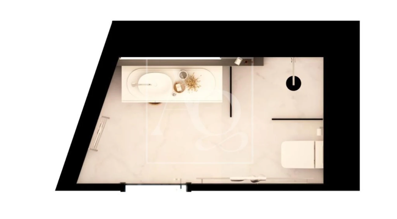 Apartamento T2 para Venda em Oeiras e São Julião da Barra, Paço de Arcos e Caxias Foto 13