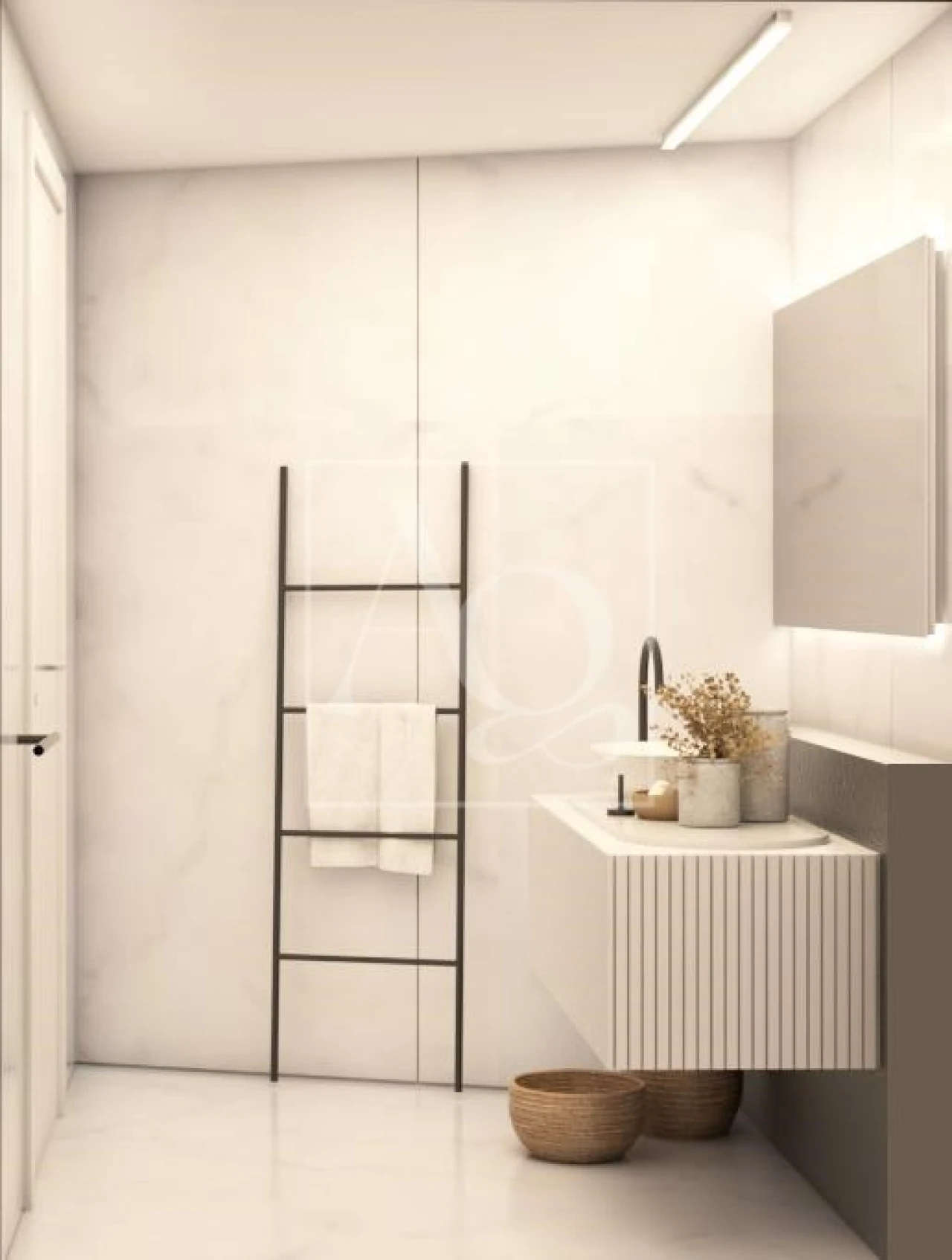 Apartamento T2 para Venda em Oeiras e São Julião da Barra, Paço de Arcos e Caxias Foto 20