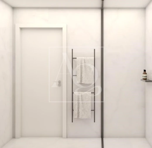 Apartamento T2 para Venda em Oeiras e São Julião da Barra, Paço de Arcos e Caxias Foto 19