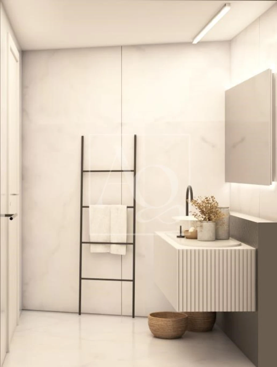 Apartamento T2 para Venda em Oeiras e São Julião da Barra, Paço de Arcos e Caxias Foto 20