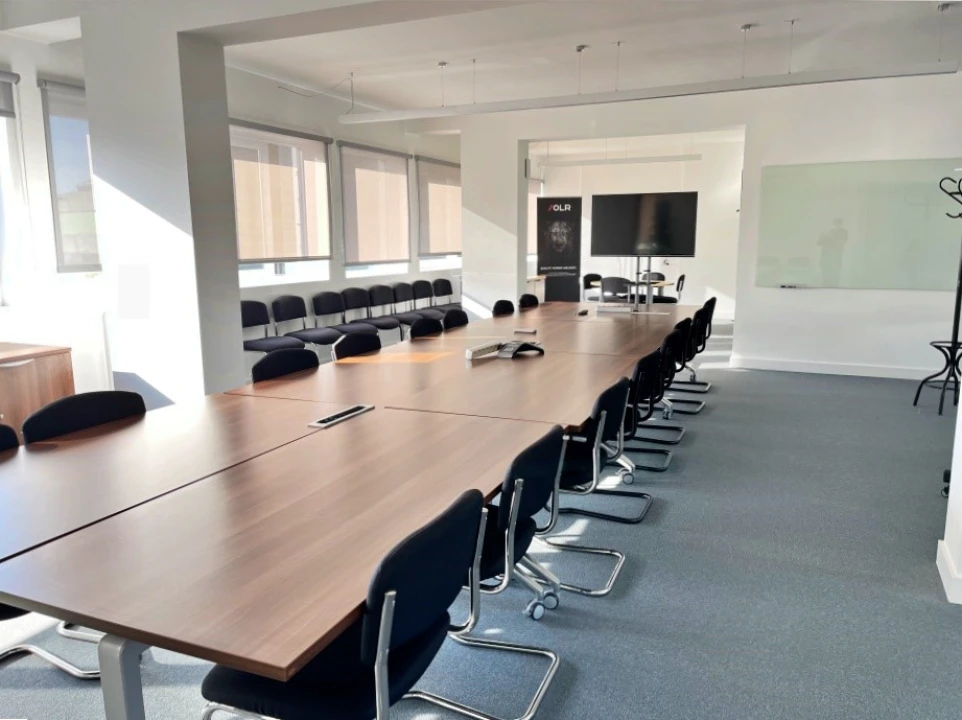 Escritório para Venda em Cedofeita, Santo Ildefonso, Sé, Miragaia, São Nicolau e Vitória Foto 1