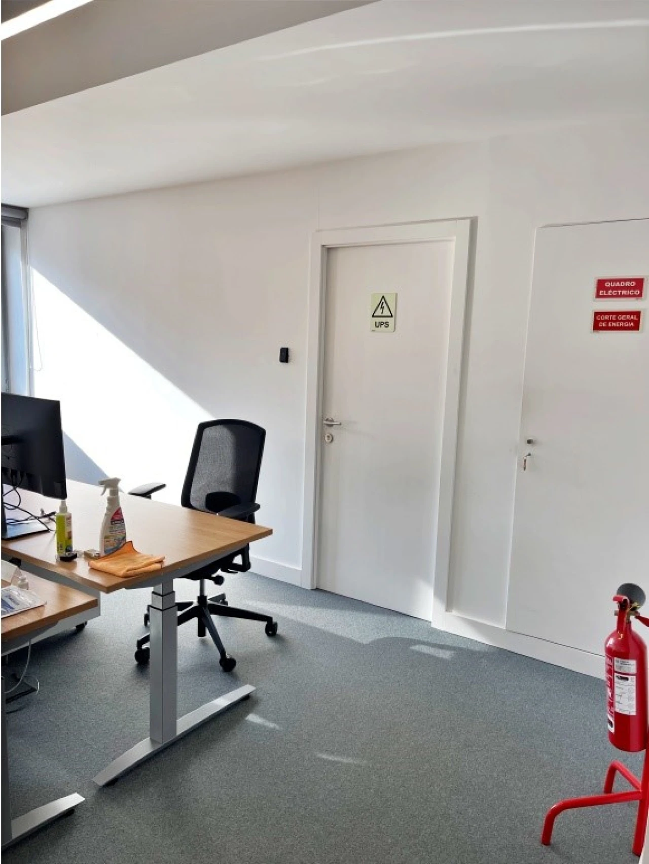 Escritório para Venda em Cedofeita, Santo Ildefonso, Sé, Miragaia, São Nicolau e Vitória Foto 6