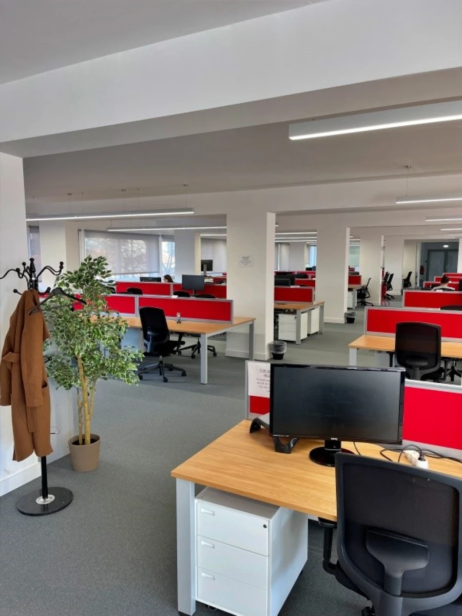 Escritório para Venda em Cedofeita, Santo Ildefonso, Sé, Miragaia, São Nicolau e Vitória Foto 2