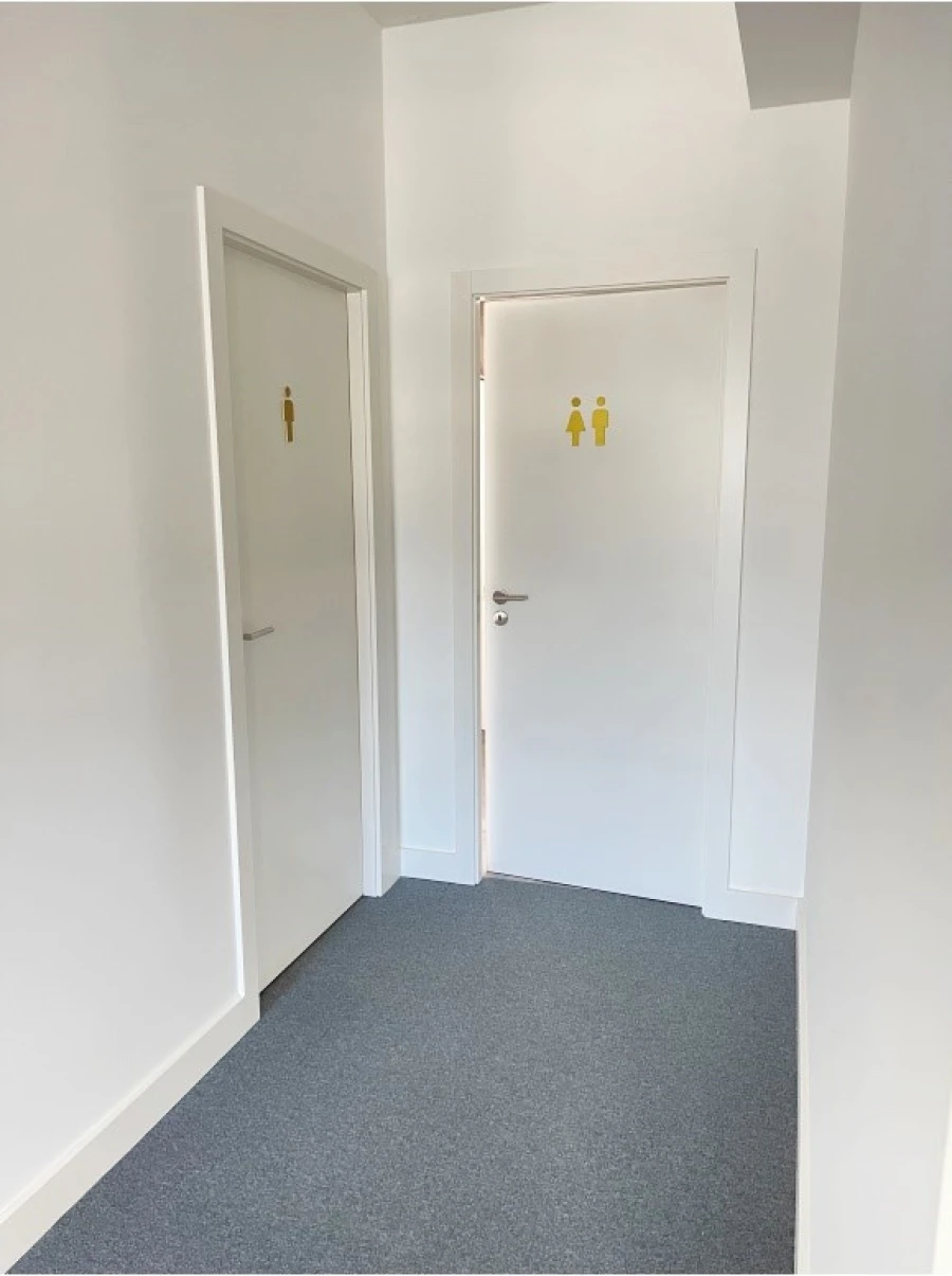 Escritório para Venda em Cedofeita, Santo Ildefonso, Sé, Miragaia, São Nicolau e Vitória Foto 4