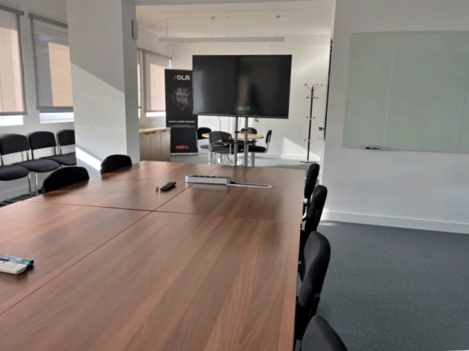 Escritório para Venda em Cedofeita, Santo Ildefonso, Sé, Miragaia, São Nicolau e Vitória Foto 9