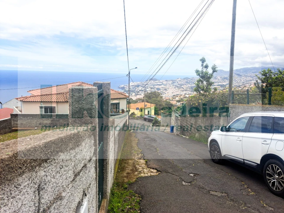 Terreno para Venda em São Gonçalo Foto 4