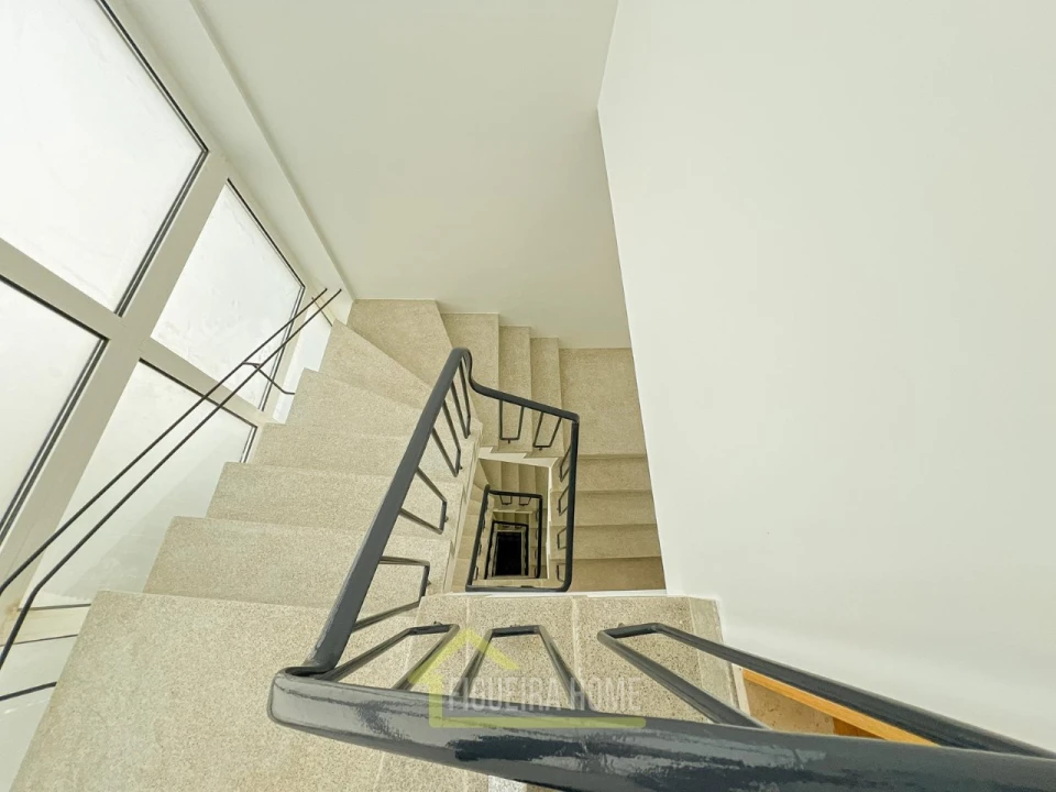 Apartamento T3 para Venda em Buarcos Foto 27