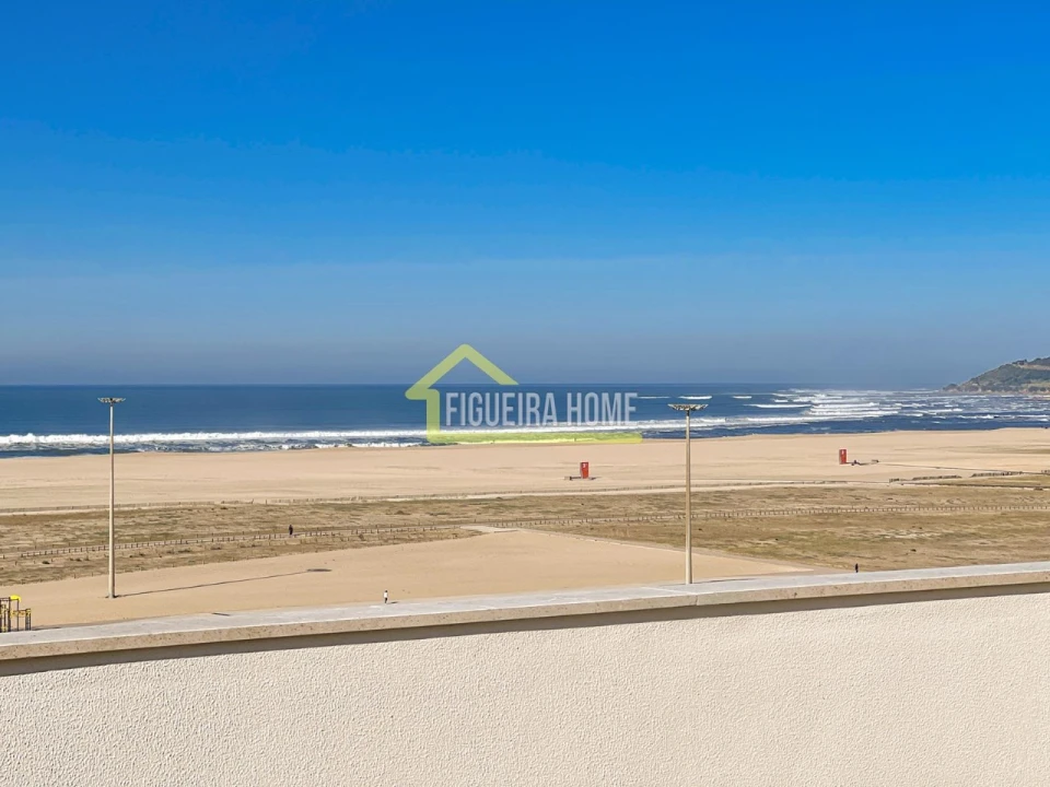 Apartamento T3 para Venda em Buarcos Foto 33