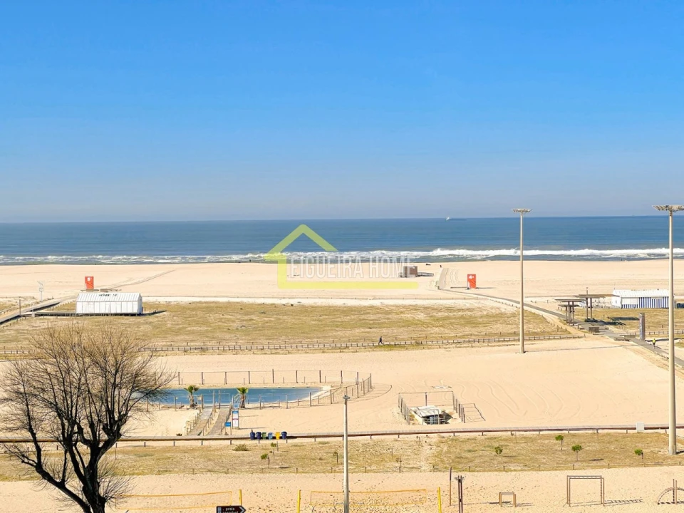 Apartamento T3 para Venda em Buarcos Foto 41