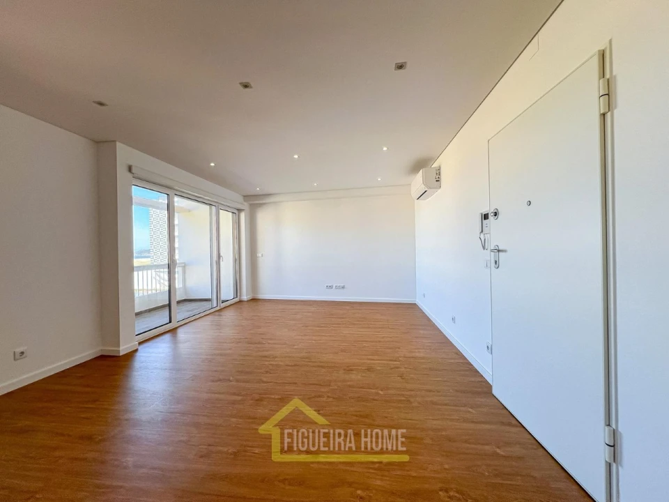 Apartamento T3 para Venda em Buarcos Foto 49