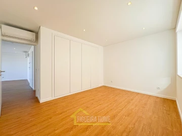 Apartamento T3 para Venda em Buarcos