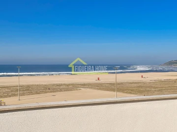 Apartamento T3 para Venda em Buarcos
