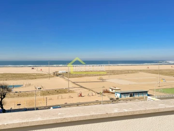 Apartamento T3 para Venda em Buarcos