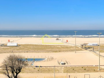 Apartamento T3 para Venda em Buarcos