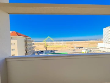 Apartamento T3 para Venda em Buarcos