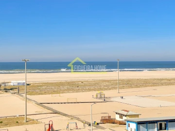 Apartamento T3 para Venda em Buarcos