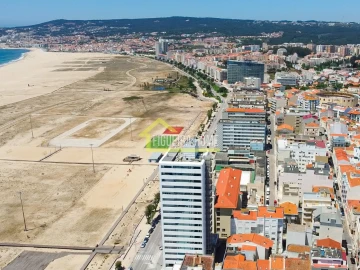 Apartamento T3 para Venda em Buarcos