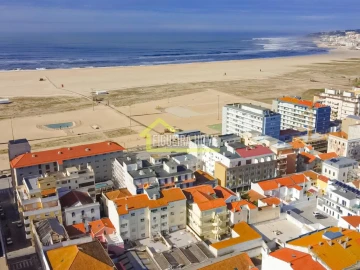 Apartamento T3 para Venda em Buarcos