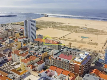 Apartamento T3 para Venda em Buarcos