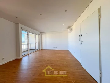 Apartamento T3 para Venda em Buarcos