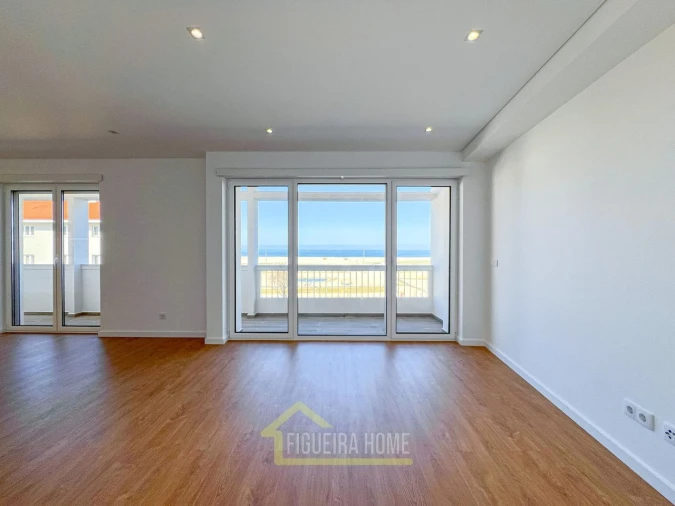 Apartamento T3 para Venda em Buarcos Foto 10