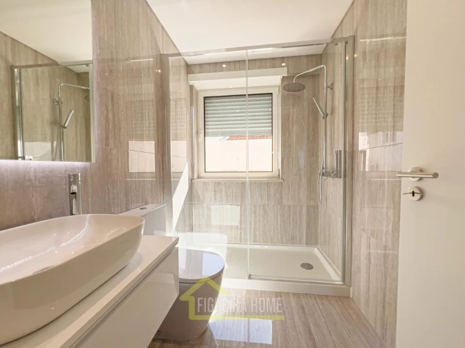 Apartamento T3 para Venda em Buarcos Foto 22