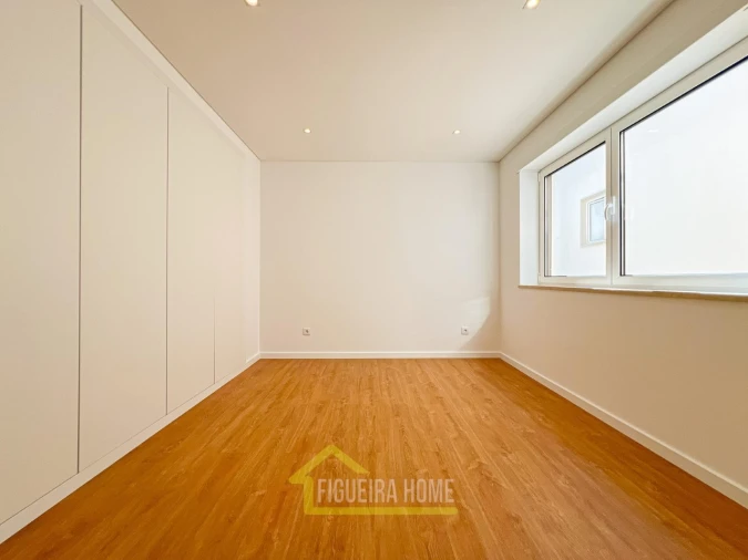 Apartamento T3 para Venda em Buarcos Foto 24