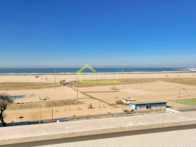 Apartamento T3 para Venda em Buarcos Foto 34