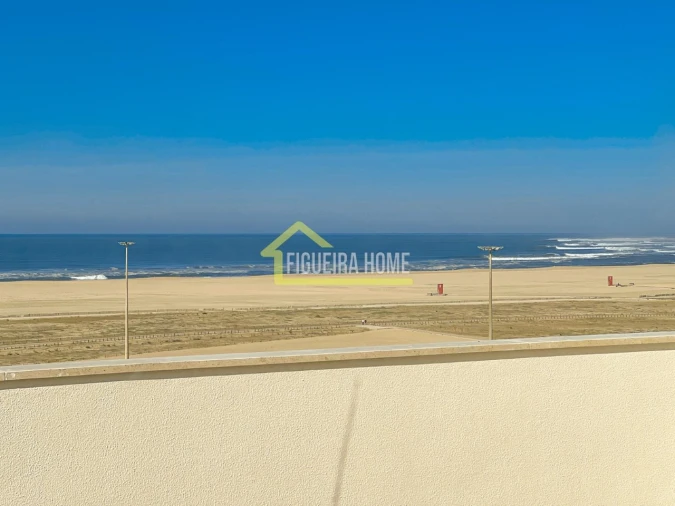 Apartamento T3 para Venda em Buarcos Foto 38