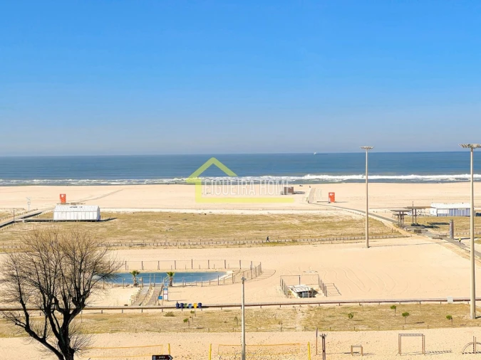 Apartamento T3 para Venda em Buarcos Foto 41