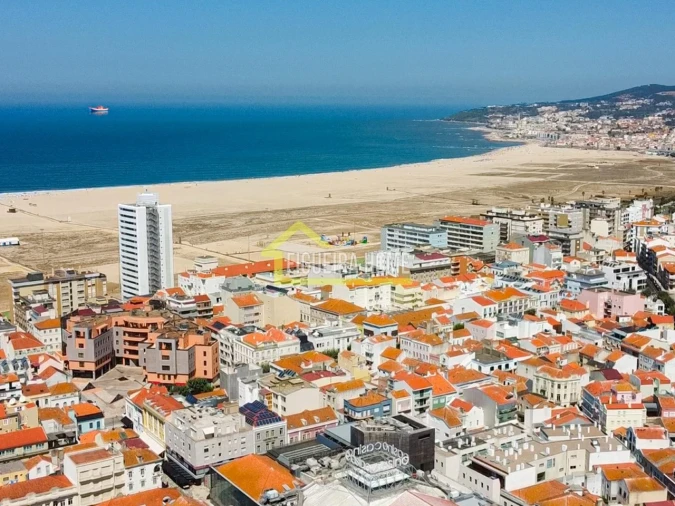 Apartamento T3 para Venda em Buarcos Foto 42