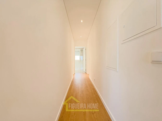 Apartamento T3 para Venda em Buarcos Foto 51