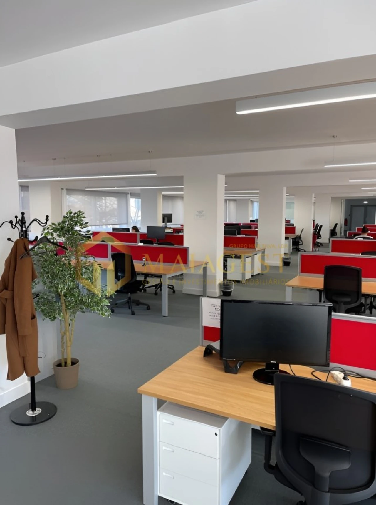 Escritório para Venda em Cedofeita, Santo Ildefonso, Sé, Miragaia, São Nicolau e Vitória Foto 6