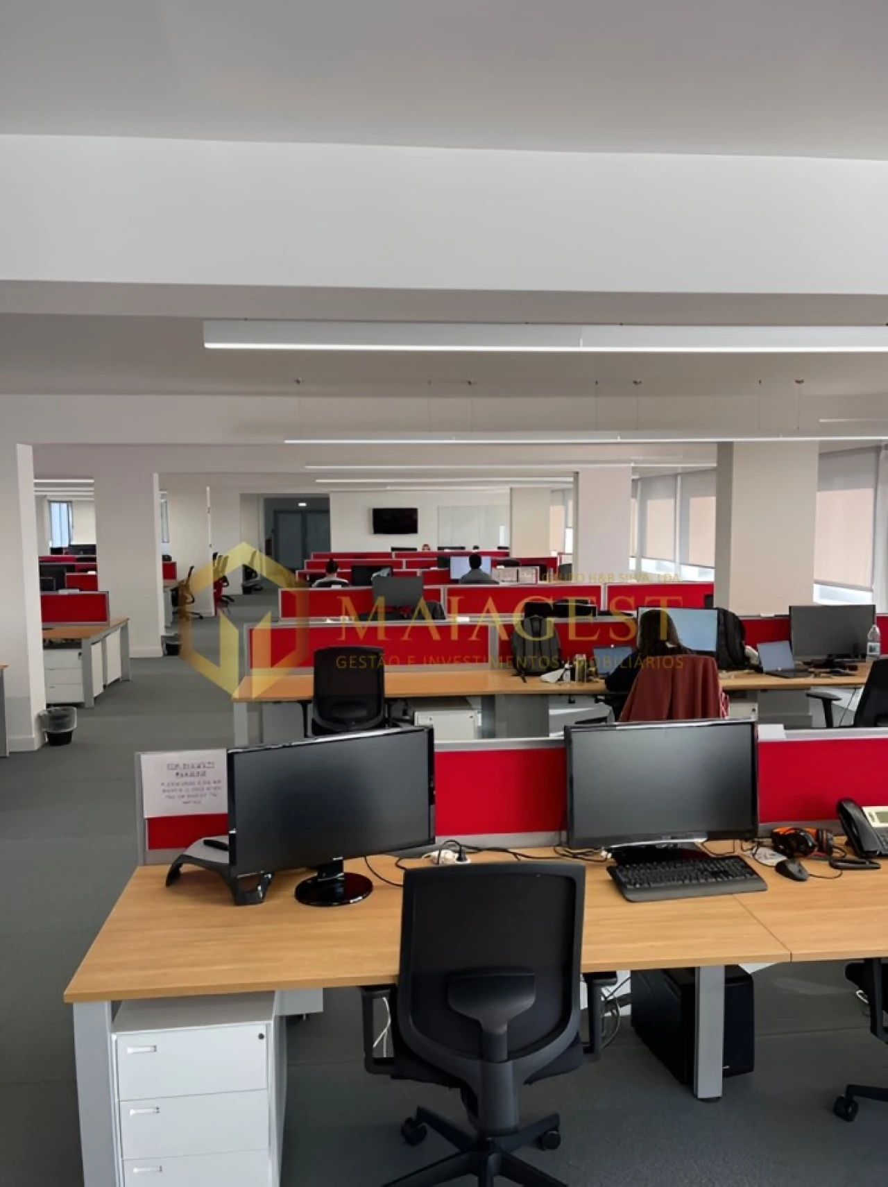 Escritório para Venda em Cedofeita, Santo Ildefonso, Sé, Miragaia, São Nicolau e Vitória Foto 8