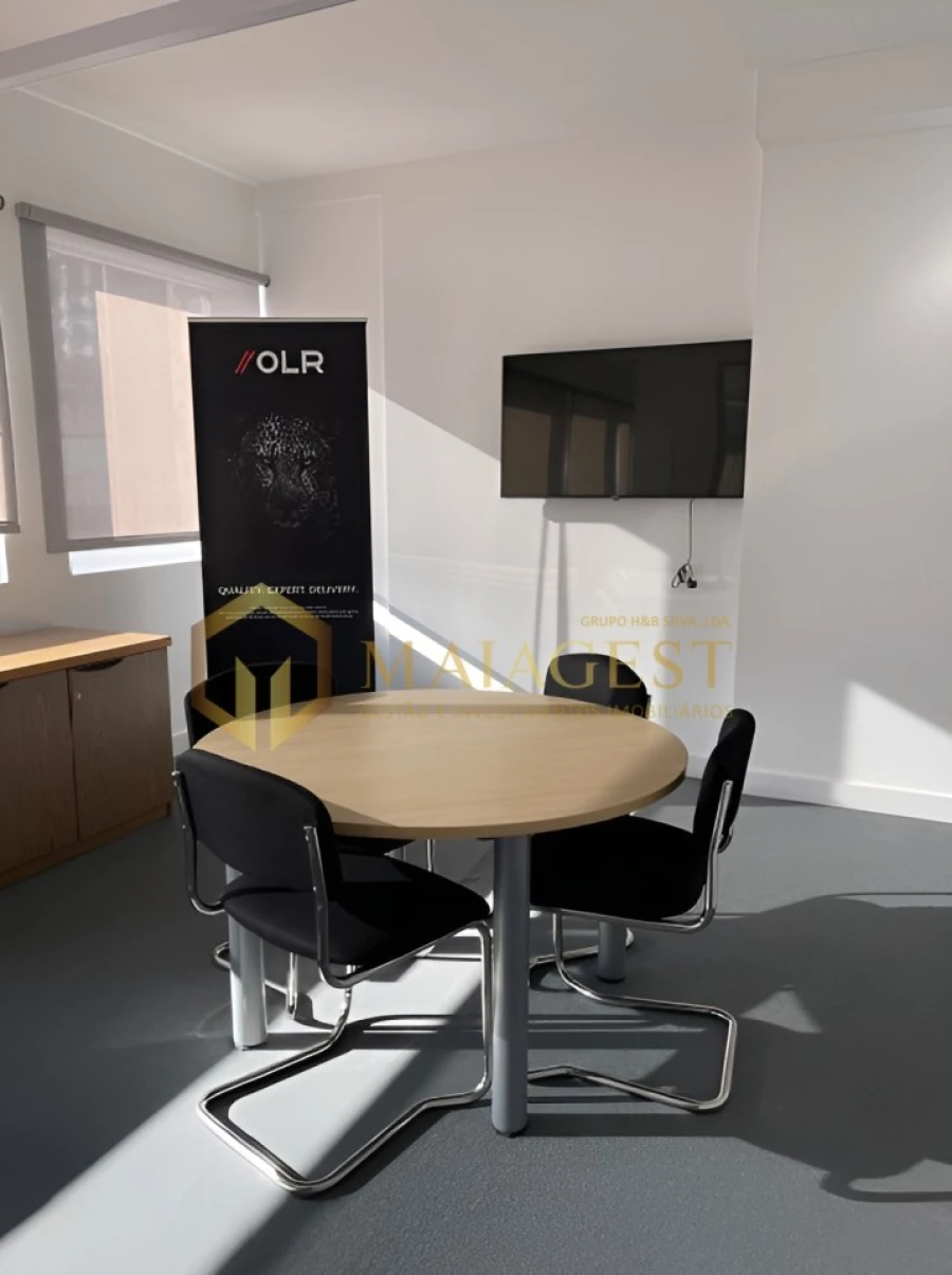 Escritório para Venda em Cedofeita, Santo Ildefonso, Sé, Miragaia, São Nicolau e Vitória Foto 4