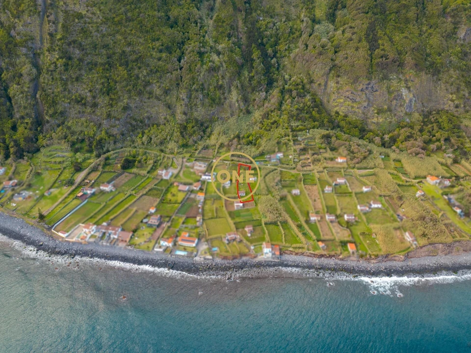 Terreno para Venda em Agua Retorta Foto 8