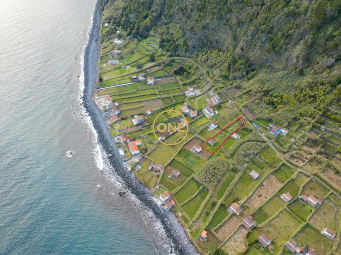 Terreno para Venda em Agua Retorta Foto 5