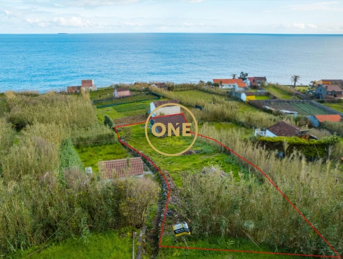 Terreno para Venda em Agua Retorta Foto 3