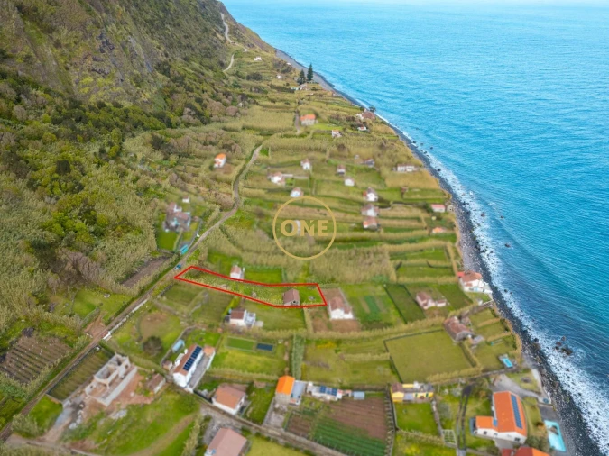 Terreno para Venda em Agua Retorta Foto 7