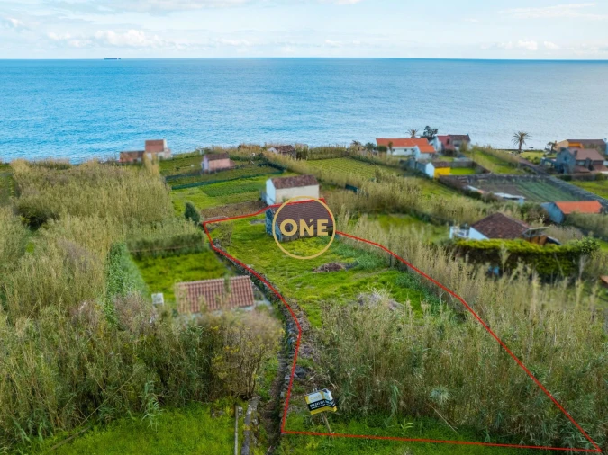 Terreno para Venda em Agua Retorta Foto 4
