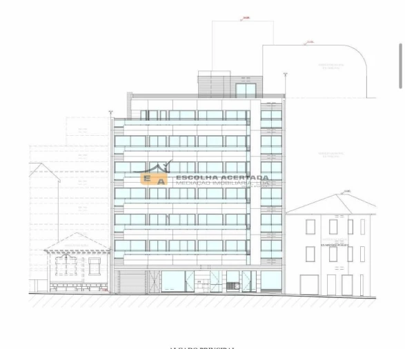 Loja para Arrendamento em Cidade da Maia Foto 2