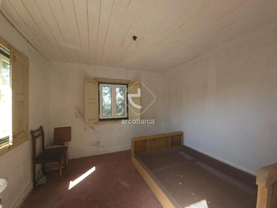 Moradia T2 para Venda em Britelo Foto 35