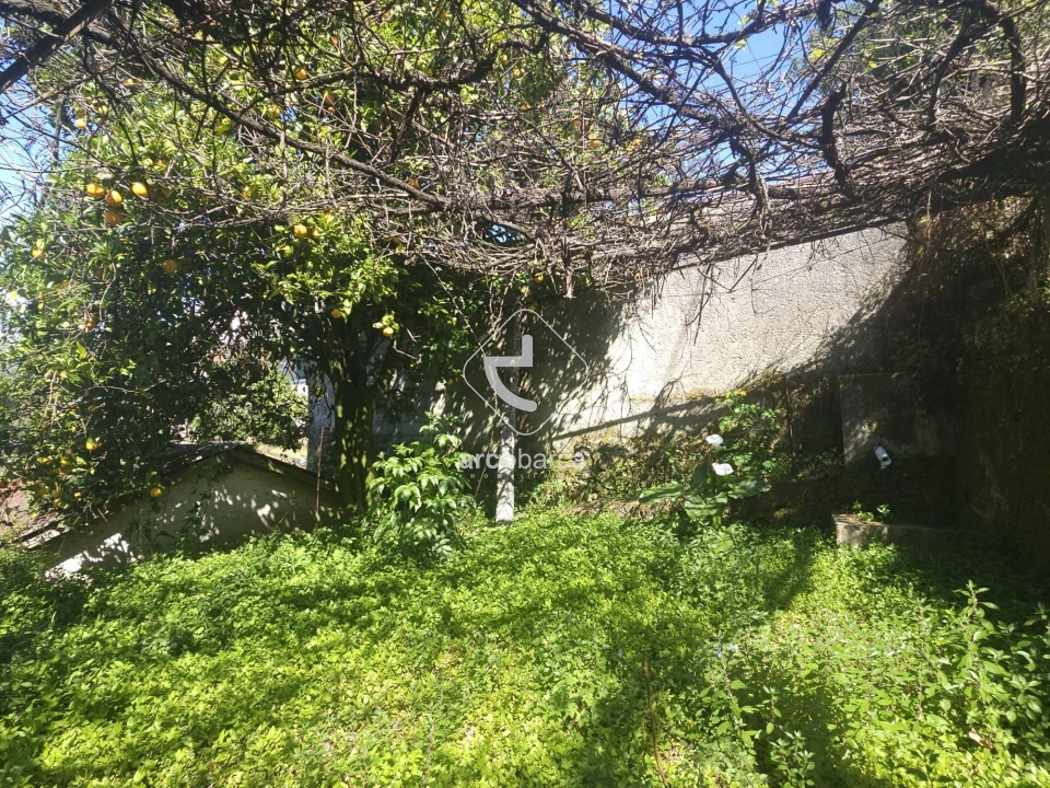 Moradia T2 para Venda em Britelo Foto 17