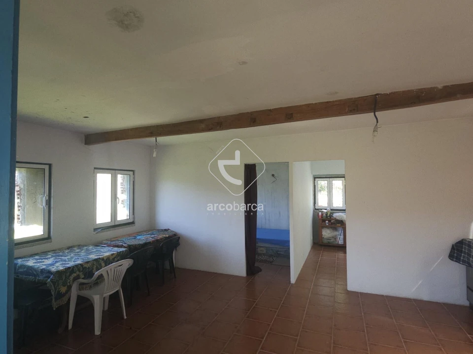 Moradia T2 para Venda em Britelo Foto 21