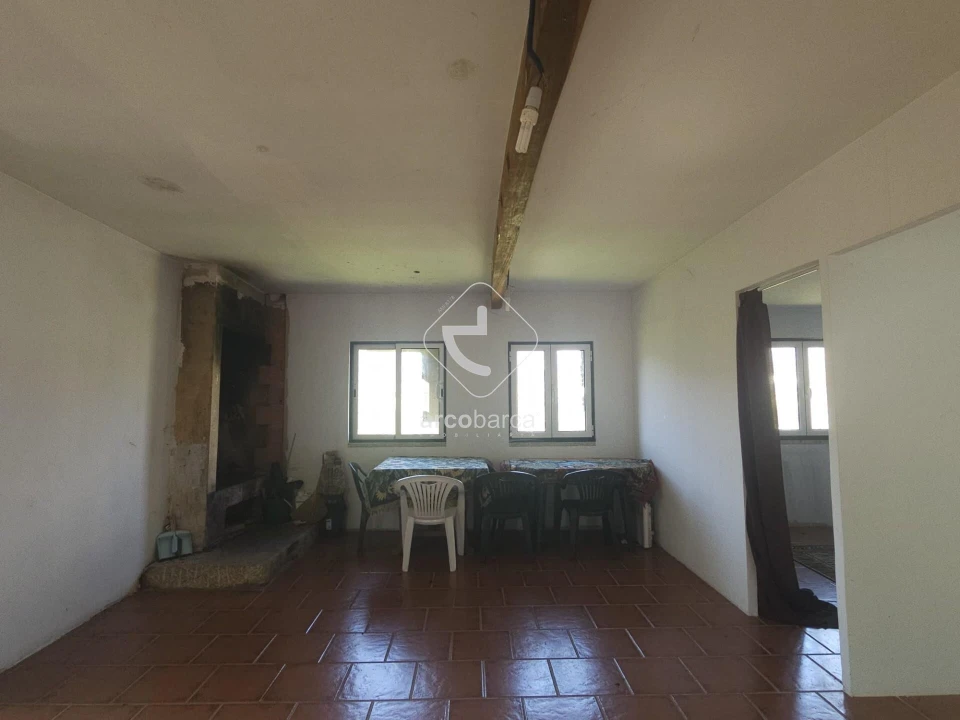 Moradia T2 para Venda em Britelo Foto 23