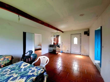 Moradia T2 para Venda em Britelo