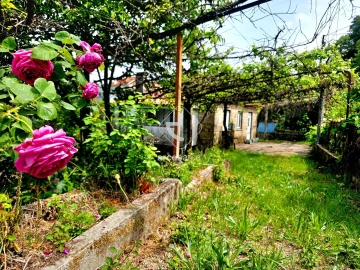 Moradia T2 para Venda em Britelo