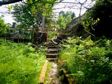 Moradia T2 para Venda em Britelo